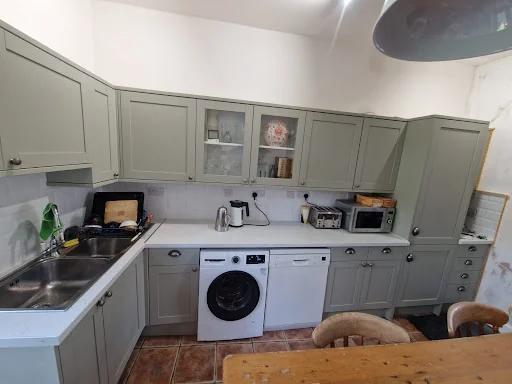 Bright Decor London Ltd photo 1