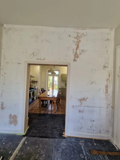 Bright Decor London Ltd photo 3