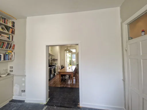 Bright Decor London Ltd photo 4