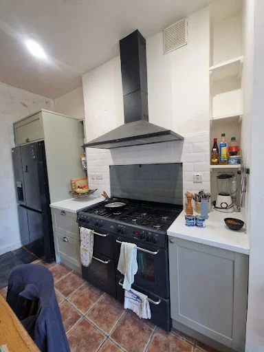 Bright Decor London Ltd photo 5