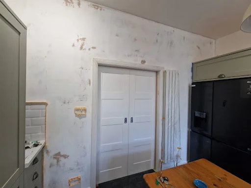 Bright Decor London Ltd photo 6