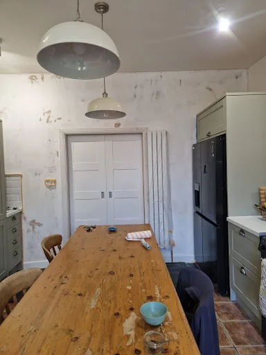 Bright Decor London Ltd photo 7