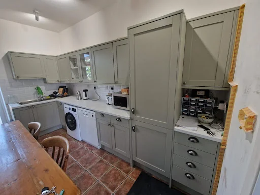 Bright Decor London Ltd photo 8