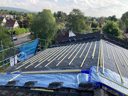 Southeast Roofing photo 3