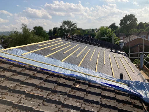 Southeast Roofing photo 4