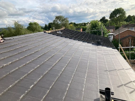 Southeast Roofing photo 5