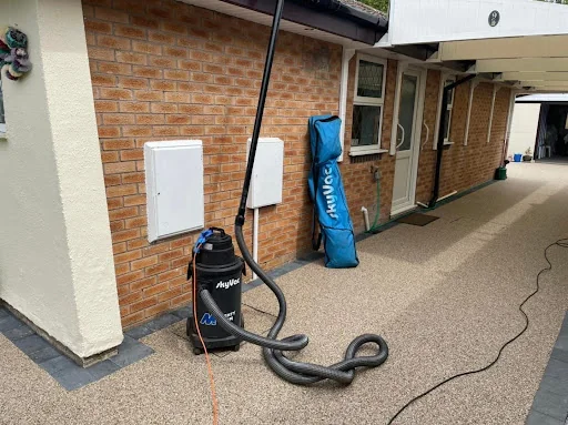 SGM Property Maintenance photo 1