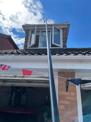 SGM Property Maintenance photo 2