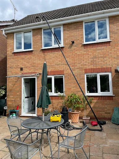 SGM Property Maintenance photo 3