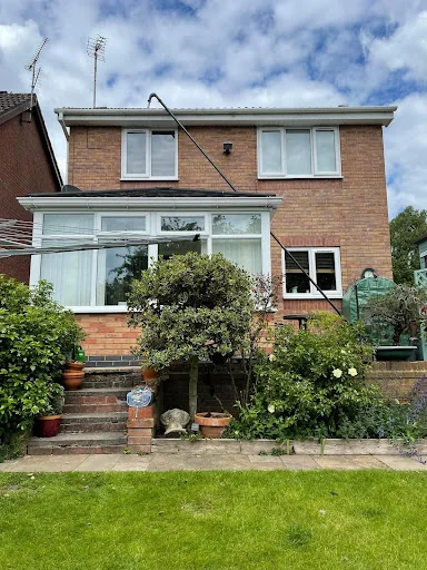 SGM Property Maintenance photo 4