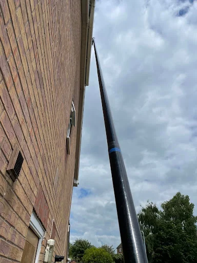 SGM Property Maintenance photo 5