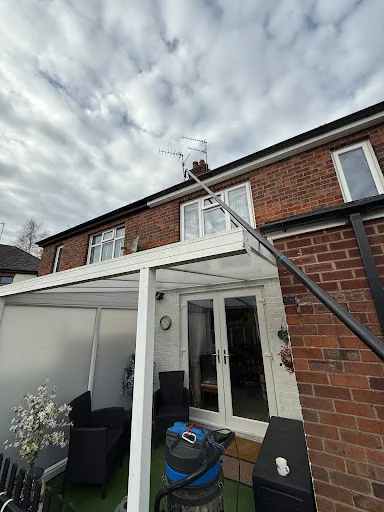 SGM Property Maintenance photo 6