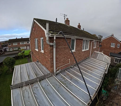 SGM Property Maintenance photo 7