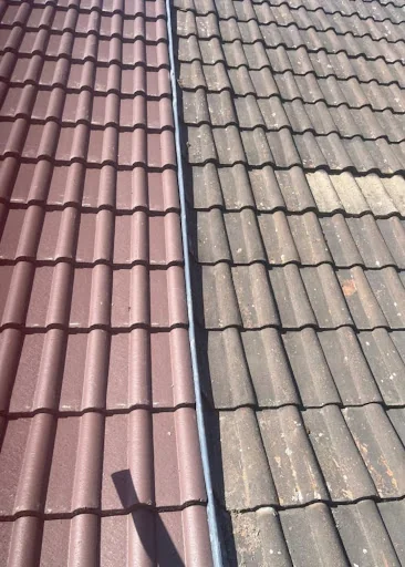 Elite Roofing photo 7
