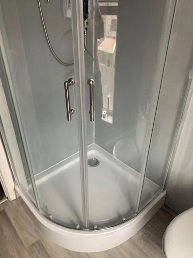 NPT CONSTRUCTION LTD photo 1