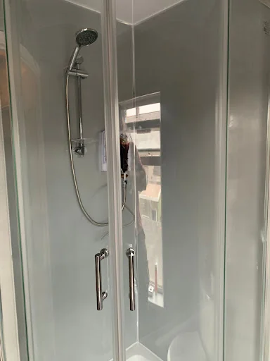 NPT CONSTRUCTION LTD photo 2