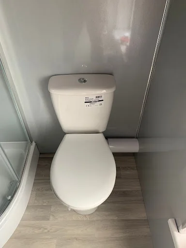 NPT CONSTRUCTION LTD photo 3