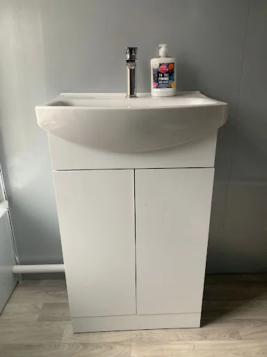 NPT CONSTRUCTION LTD photo 4