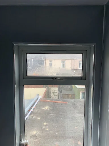 NPT CONSTRUCTION LTD photo 5