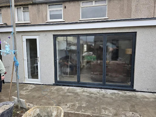 NPT CONSTRUCTION LTD photo 6