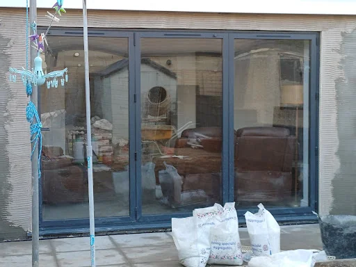 NPT CONSTRUCTION LTD photo 8