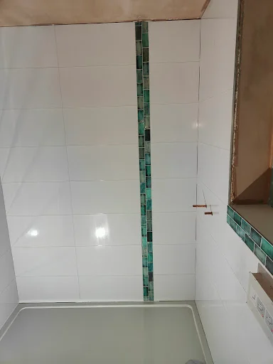 DES Tiling photo 5