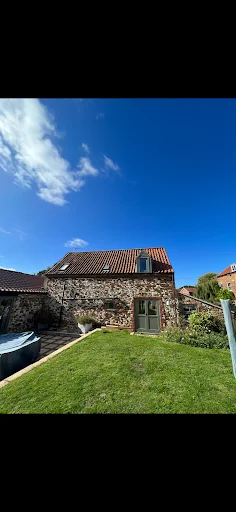 Larson Roofing Ltd photo 5