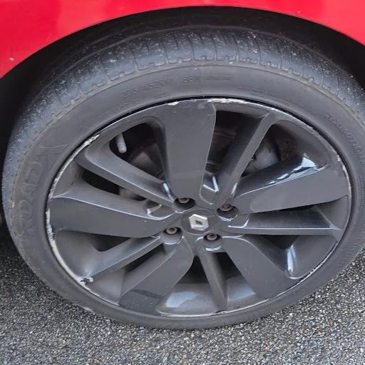 Strong Hands Home Services photo 3