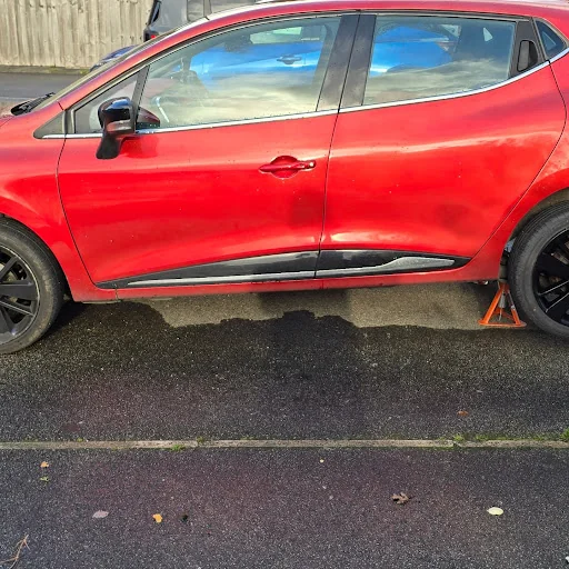 Strong Hands Home Services photo 4