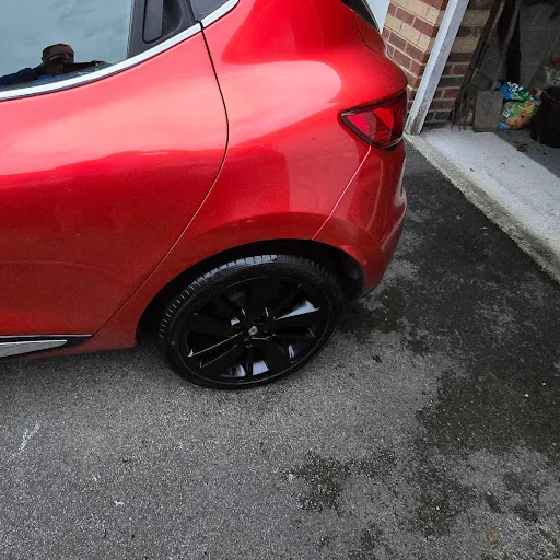 Strong Hands Home Services photo 5