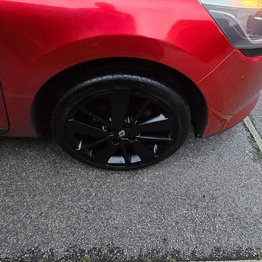 Strong Hands Home Services photo 7