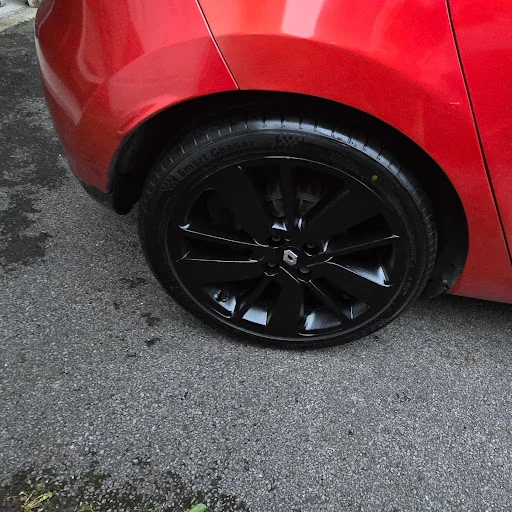 Strong Hands Home Services photo 8