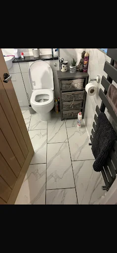 Total Moisture Control UK Ltd photo 1