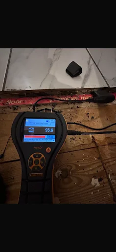 Total Moisture Control UK Ltd photo 2