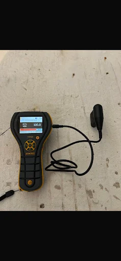 Total Moisture Control UK Ltd photo 3