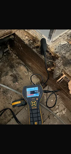 Total Moisture Control UK Ltd photo 6