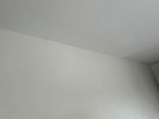 Total Moisture Control UK Ltd photo 7