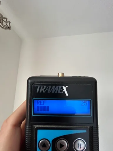 Total Moisture Control UK Ltd photo 8