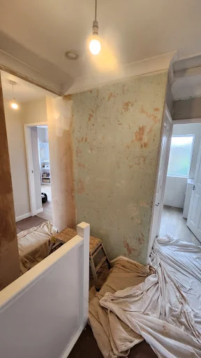 AUK-SERVICES LTD photo 2