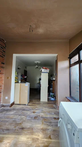 AUK-SERVICES LTD photo 4