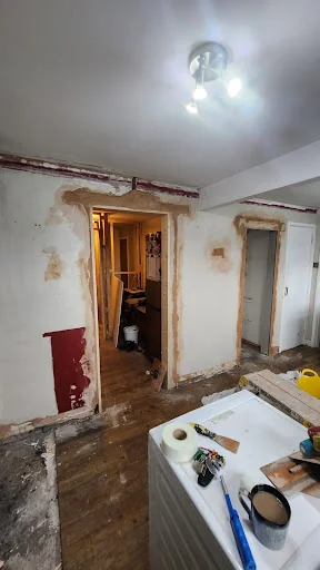 AUK-SERVICES LTD photo 5