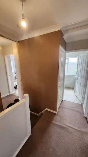 AUK-SERVICES LTD photo 6