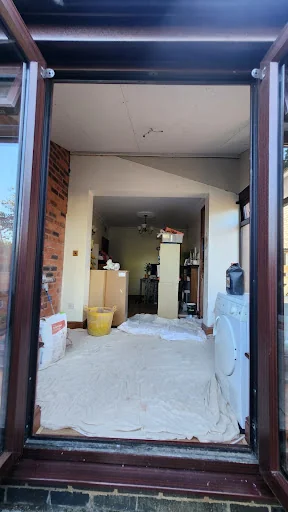 AUK-SERVICES LTD photo 8