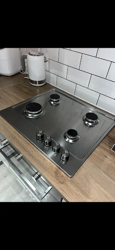 Movistar Cleaning Services photo 3