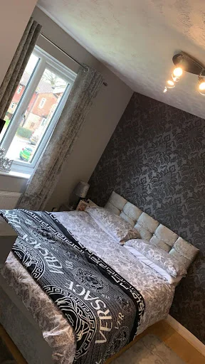 Movistar Cleaning Services photo 4