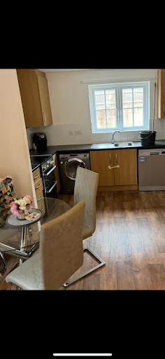 Movistar Cleaning Services photo 5