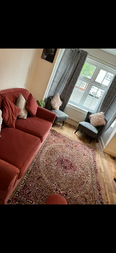 Movistar Cleaning Services photo 6