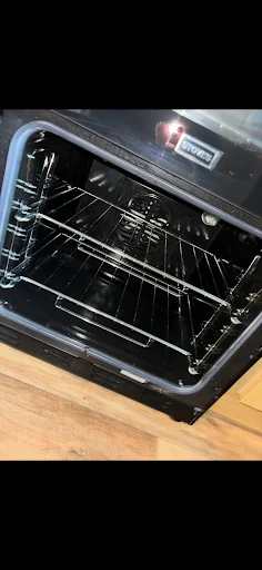 Movistar Cleaning Services photo 8