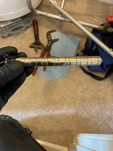 Thermal Tech photo 2