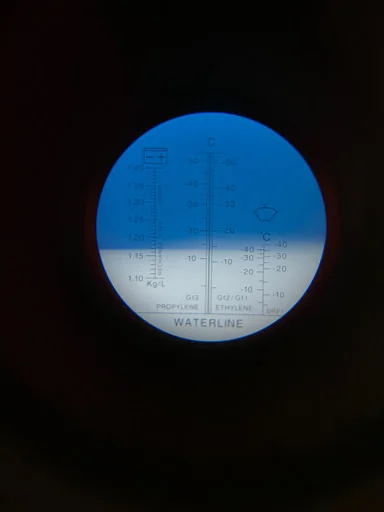 Thermal Tech photo 3